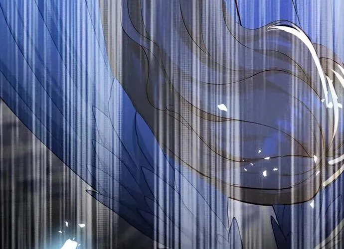 Hệ Thống Xuyên Nhanh: Ác Nam Không Dễ Chọc Chap 237 - Next Chap 238