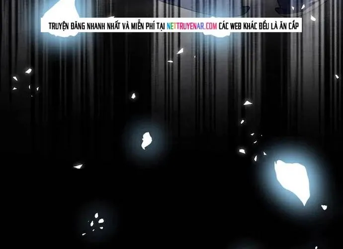 Hệ Thống Xuyên Nhanh: Ác Nam Không Dễ Chọc Chap 237 - Next Chap 238