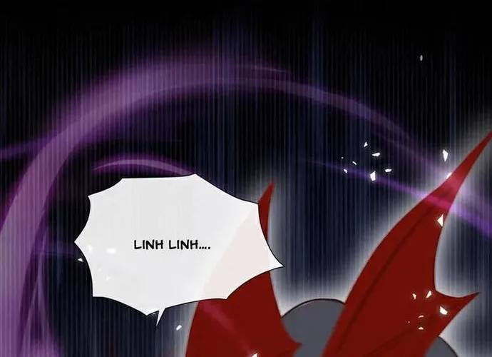 Hệ Thống Xuyên Nhanh: Ác Nam Không Dễ Chọc Chap 237 - Next Chap 238