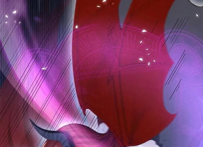 Hệ Thống Xuyên Nhanh: Ác Nam Không Dễ Chọc Chap 237 - Next Chap 238