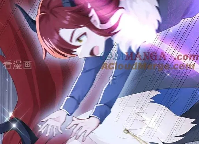 Hệ Thống Xuyên Nhanh: Ác Nam Không Dễ Chọc Chap 237 - Next Chap 238