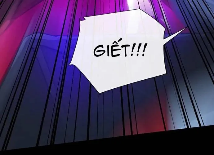 Hệ Thống Xuyên Nhanh: Ác Nam Không Dễ Chọc Chap 236 - Next Chap 237