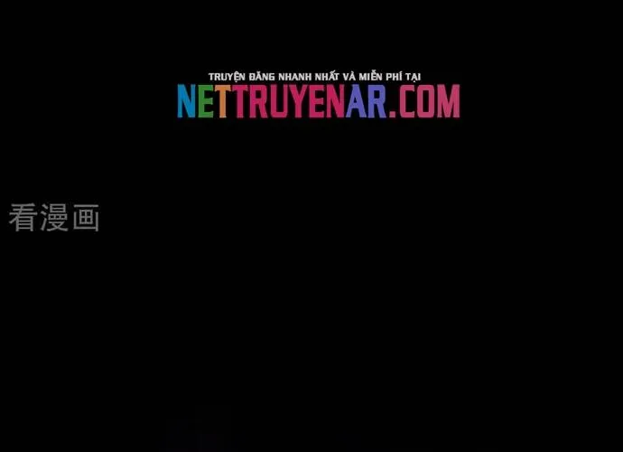 Hệ Thống Xuyên Nhanh: Ác Nam Không Dễ Chọc Chap 236 - Next Chap 237