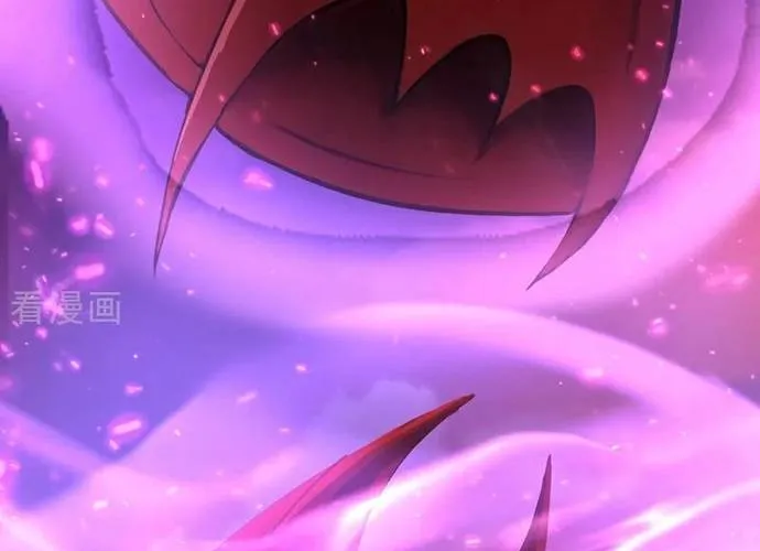 Hệ Thống Xuyên Nhanh: Ác Nam Không Dễ Chọc Chap 236 - Next Chap 237