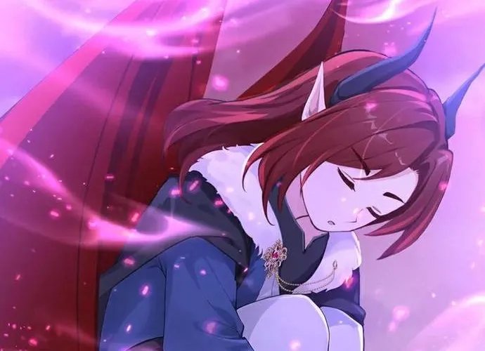 Hệ Thống Xuyên Nhanh: Ác Nam Không Dễ Chọc Chap 236 - Next Chap 237