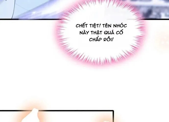 Hệ Thống Xuyên Nhanh: Ác Nam Không Dễ Chọc Chap 237 - Next Chap 238