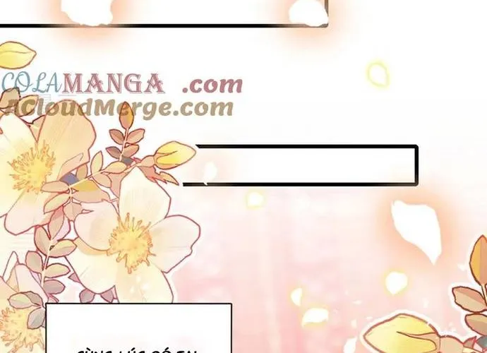 Hệ Thống Xuyên Nhanh: Ác Nam Không Dễ Chọc Chap 237 - Next Chap 238