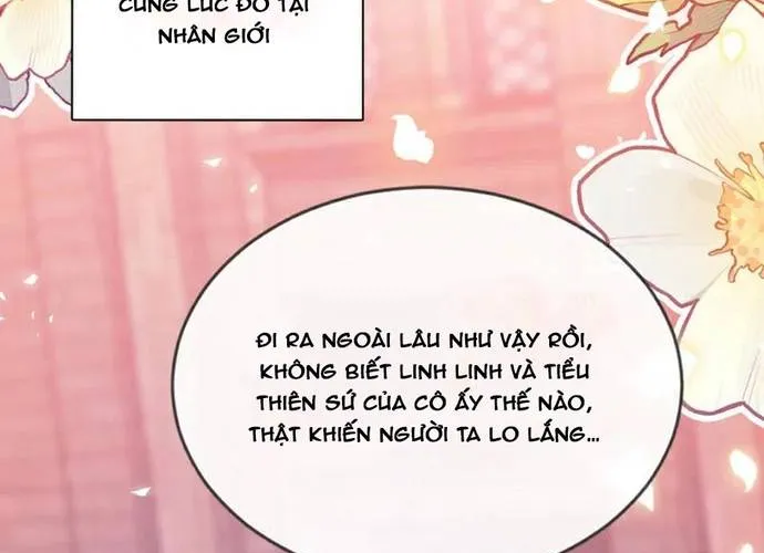 Hệ Thống Xuyên Nhanh: Ác Nam Không Dễ Chọc Chap 237 - Next Chap 238