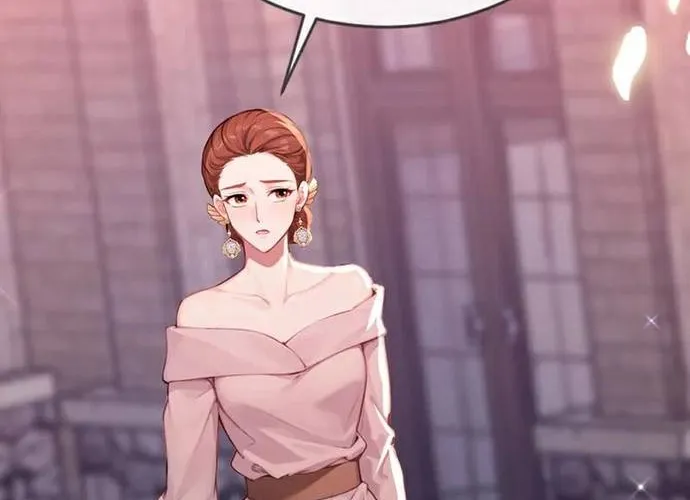 Hệ Thống Xuyên Nhanh: Ác Nam Không Dễ Chọc Chap 237 - Next Chap 238