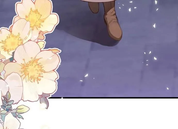 Hệ Thống Xuyên Nhanh: Ác Nam Không Dễ Chọc Chap 237 - Next Chap 238