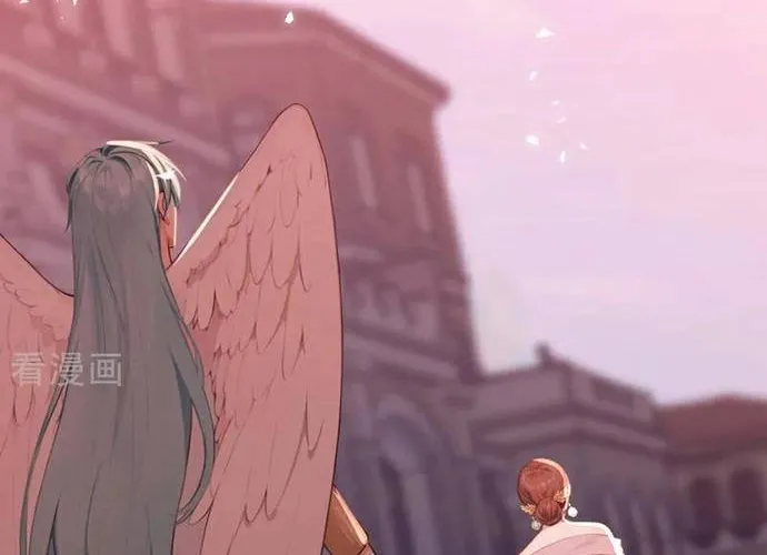 Hệ Thống Xuyên Nhanh: Ác Nam Không Dễ Chọc Chap 237 - Next Chap 238