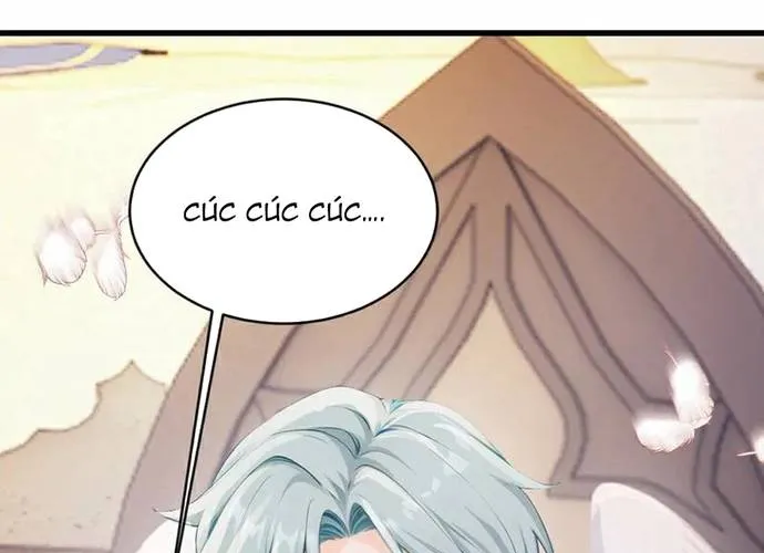 Hệ Thống Xuyên Nhanh: Ác Nam Không Dễ Chọc Chap 235 - Next Chap 236