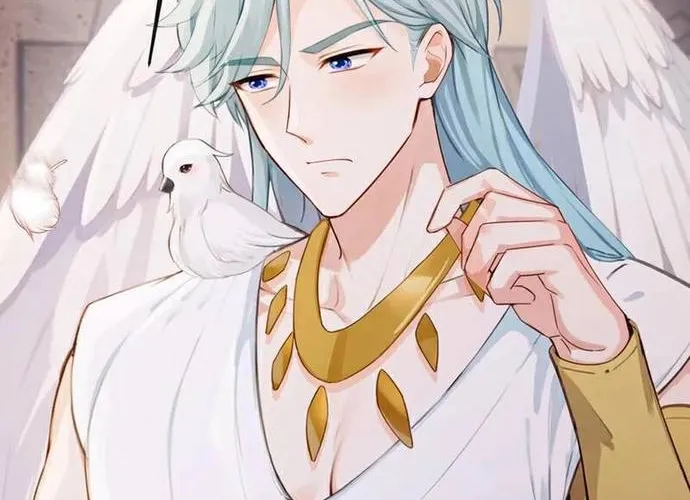 Hệ Thống Xuyên Nhanh: Ác Nam Không Dễ Chọc Chap 235 - Next Chap 236