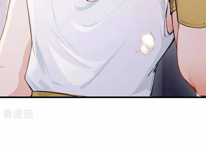 Hệ Thống Xuyên Nhanh: Ác Nam Không Dễ Chọc Chap 235 - Next Chap 236