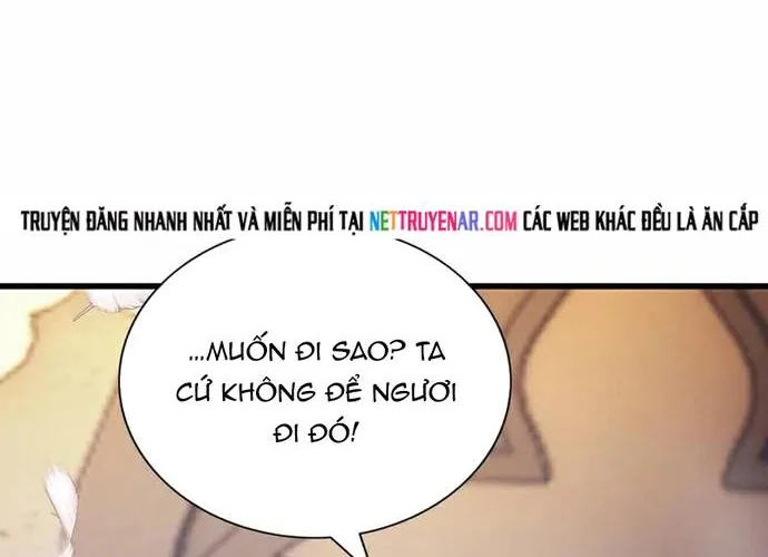 Hệ Thống Xuyên Nhanh: Ác Nam Không Dễ Chọc Chap 235 - Next Chap 236