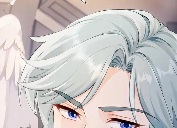 Hệ Thống Xuyên Nhanh: Ác Nam Không Dễ Chọc Chap 235 - Next Chap 236