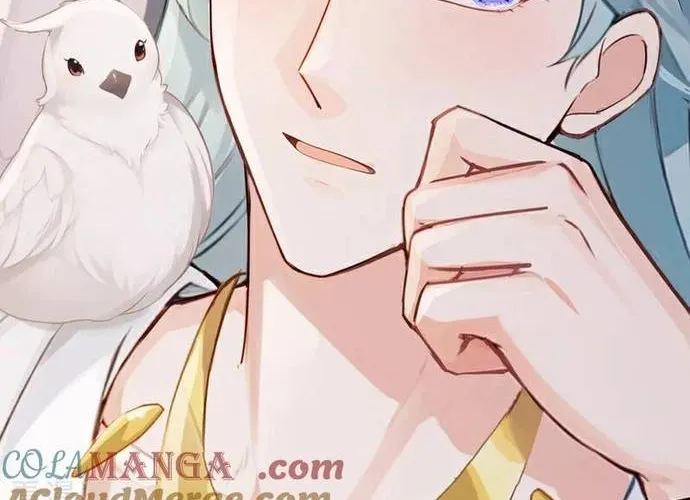 Hệ Thống Xuyên Nhanh: Ác Nam Không Dễ Chọc Chap 235 - Next Chap 236