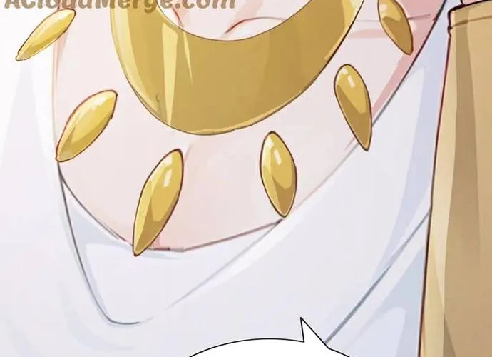 Hệ Thống Xuyên Nhanh: Ác Nam Không Dễ Chọc Chap 235 - Next Chap 236