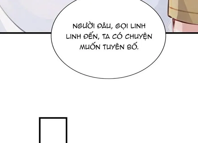 Hệ Thống Xuyên Nhanh: Ác Nam Không Dễ Chọc Chap 235 - Next Chap 236