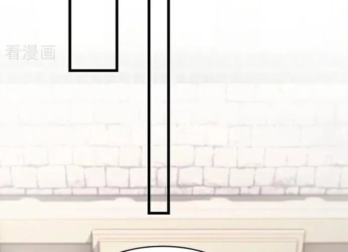 Hệ Thống Xuyên Nhanh: Ác Nam Không Dễ Chọc Chap 235 - Next Chap 236