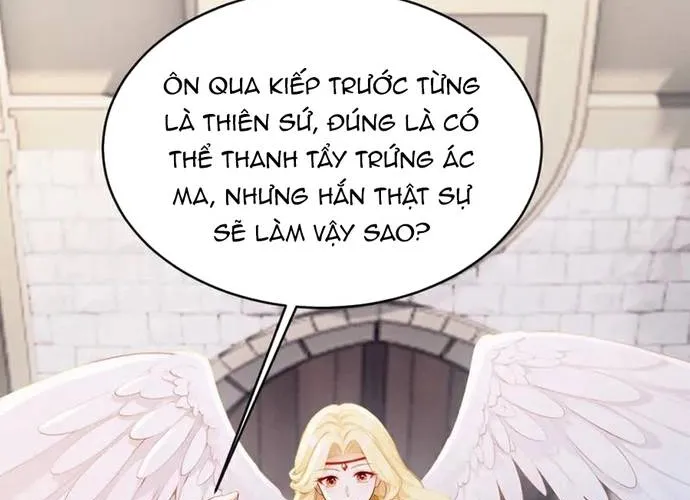 Hệ Thống Xuyên Nhanh: Ác Nam Không Dễ Chọc Chap 235 - Next Chap 236