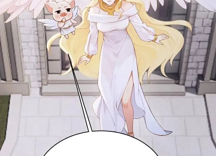 Hệ Thống Xuyên Nhanh: Ác Nam Không Dễ Chọc Chap 235 - Next Chap 236