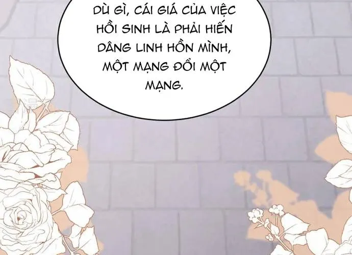 Hệ Thống Xuyên Nhanh: Ác Nam Không Dễ Chọc Chap 235 - Next Chap 236
