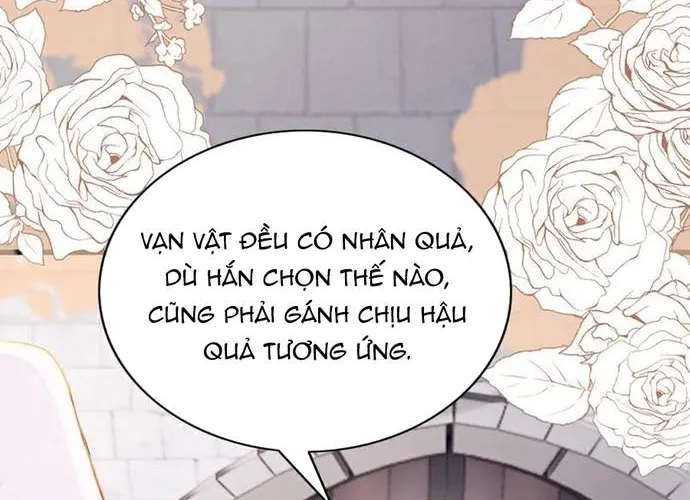 Hệ Thống Xuyên Nhanh: Ác Nam Không Dễ Chọc Chap 235 - Next Chap 236