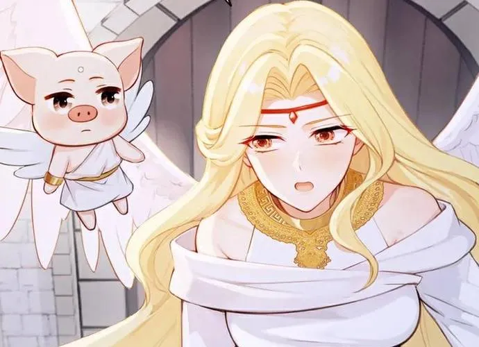 Hệ Thống Xuyên Nhanh: Ác Nam Không Dễ Chọc Chap 235 - Next Chap 236