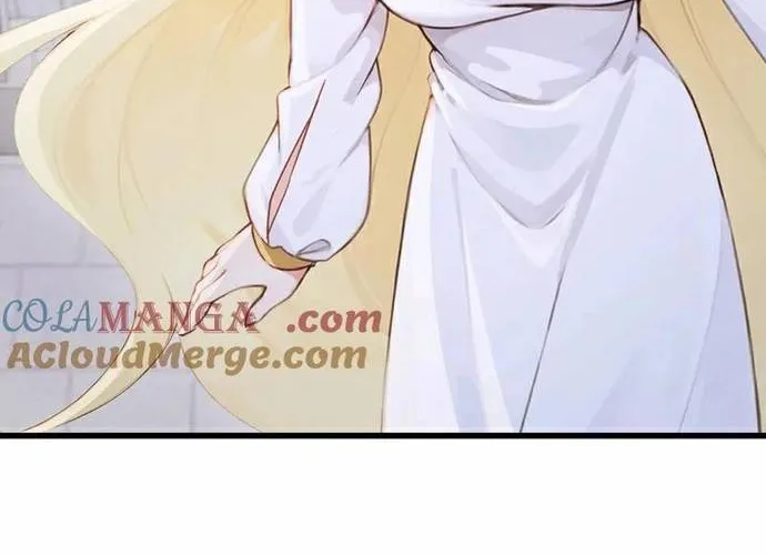 Hệ Thống Xuyên Nhanh: Ác Nam Không Dễ Chọc Chap 235 - Next Chap 236