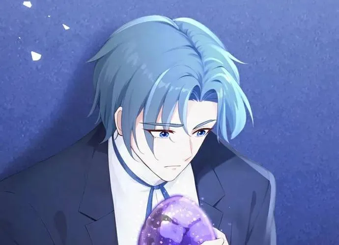 Hệ Thống Xuyên Nhanh: Ác Nam Không Dễ Chọc Chap 235 - Next Chap 236