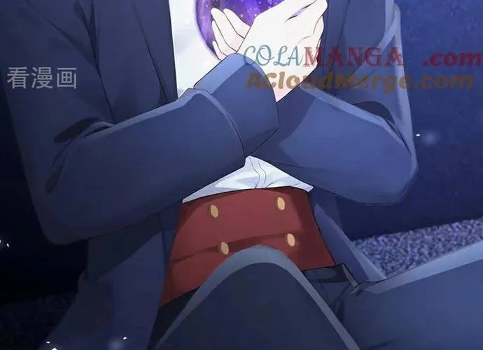 Hệ Thống Xuyên Nhanh: Ác Nam Không Dễ Chọc Chap 235 - Next Chap 236