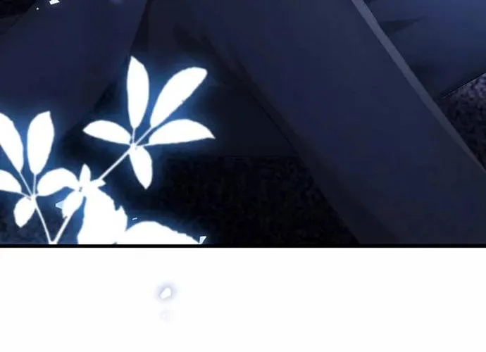 Hệ Thống Xuyên Nhanh: Ác Nam Không Dễ Chọc Chap 235 - Next Chap 236