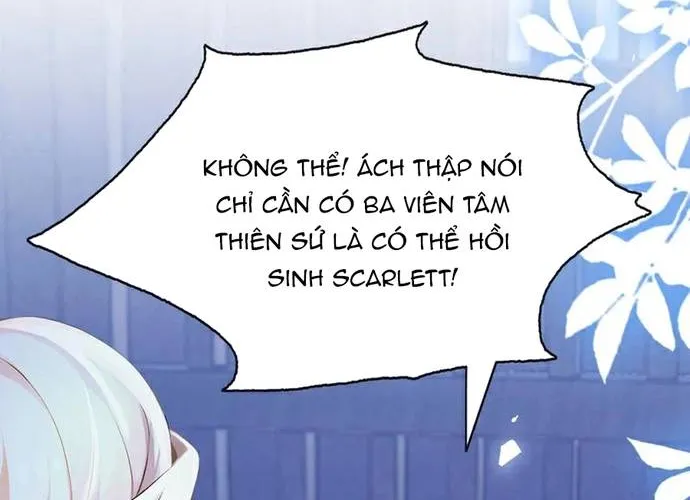 Hệ Thống Xuyên Nhanh: Ác Nam Không Dễ Chọc Chap 235 - Next Chap 236