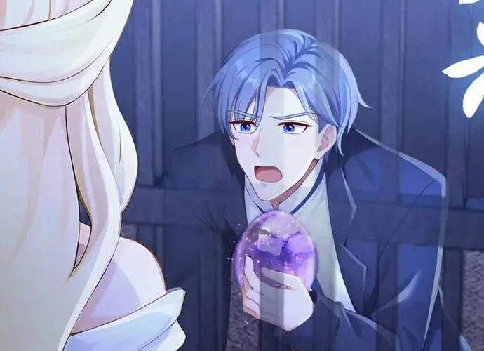 Hệ Thống Xuyên Nhanh: Ác Nam Không Dễ Chọc Chap 235 - Next Chap 236