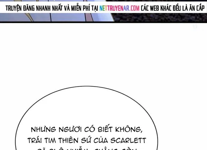 Hệ Thống Xuyên Nhanh: Ác Nam Không Dễ Chọc Chap 235 - Next Chap 236