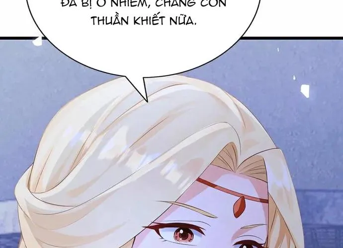 Hệ Thống Xuyên Nhanh: Ác Nam Không Dễ Chọc Chap 235 - Next Chap 236