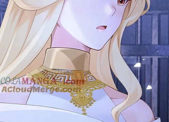 Hệ Thống Xuyên Nhanh: Ác Nam Không Dễ Chọc Chap 235 - Next Chap 236