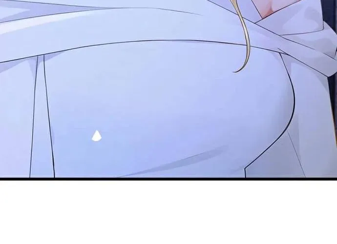 Hệ Thống Xuyên Nhanh: Ác Nam Không Dễ Chọc Chap 235 - Next Chap 236