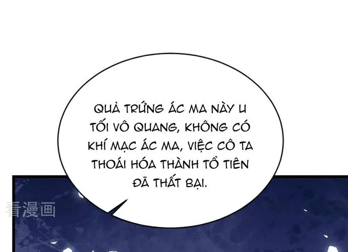 Hệ Thống Xuyên Nhanh: Ác Nam Không Dễ Chọc Chap 235 - Next Chap 236
