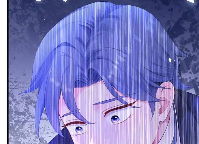 Hệ Thống Xuyên Nhanh: Ác Nam Không Dễ Chọc Chap 235 - Next Chap 236