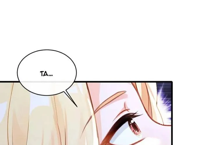 Hệ Thống Xuyên Nhanh: Ác Nam Không Dễ Chọc Chap 237 - Next Chap 238