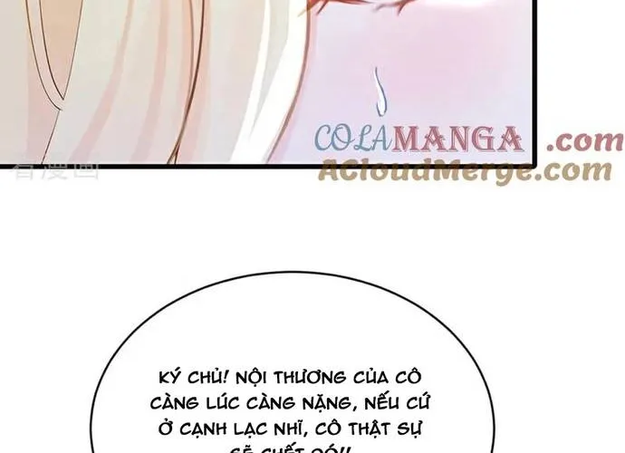 Hệ Thống Xuyên Nhanh: Ác Nam Không Dễ Chọc Chap 237 - Next Chap 238