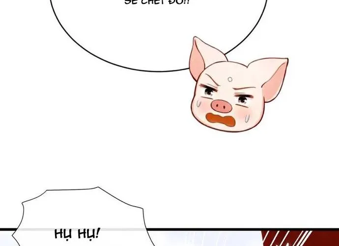 Hệ Thống Xuyên Nhanh: Ác Nam Không Dễ Chọc Chap 237 - Next Chap 238