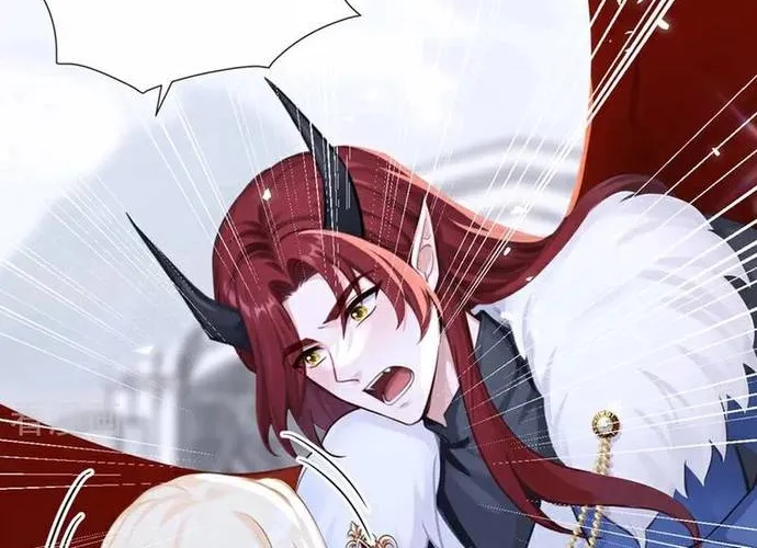 Hệ Thống Xuyên Nhanh: Ác Nam Không Dễ Chọc Chap 237 - Next Chap 238