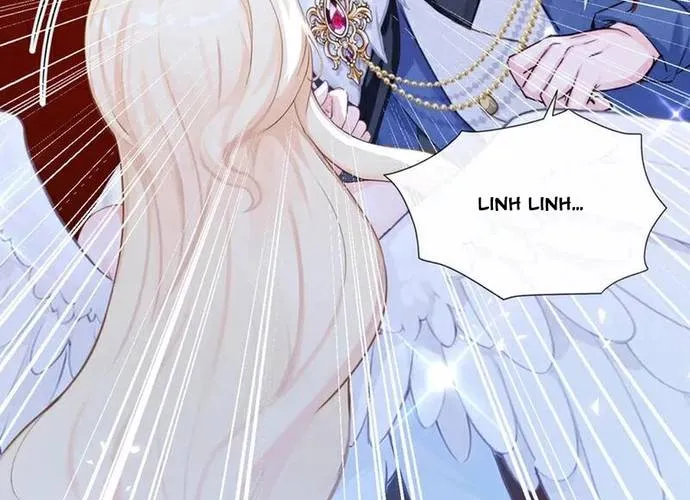 Hệ Thống Xuyên Nhanh: Ác Nam Không Dễ Chọc Chap 237 - Next Chap 238