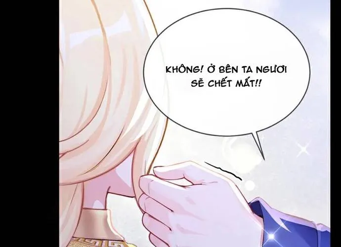 Hệ Thống Xuyên Nhanh: Ác Nam Không Dễ Chọc Chap 237 - Next Chap 238