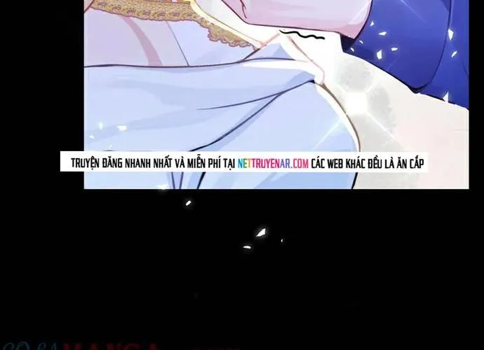 Hệ Thống Xuyên Nhanh: Ác Nam Không Dễ Chọc Chap 237 - Next Chap 238