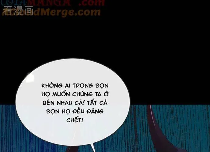 Hệ Thống Xuyên Nhanh: Ác Nam Không Dễ Chọc Chap 237 - Next Chap 238