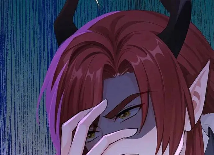 Hệ Thống Xuyên Nhanh: Ác Nam Không Dễ Chọc Chap 237 - Next Chap 238